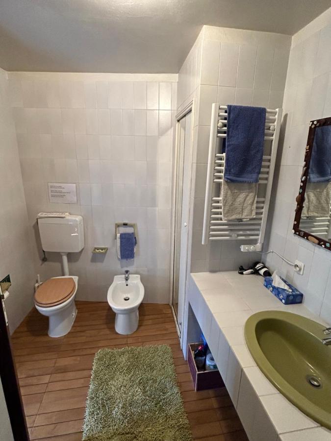 La Masa Hotel Èze Kültér fotó